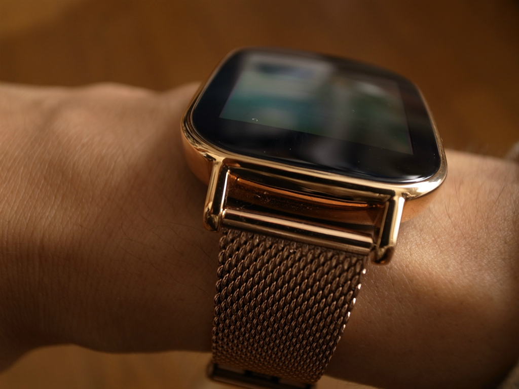 Asus_ZenWatch2_Wi502q 03