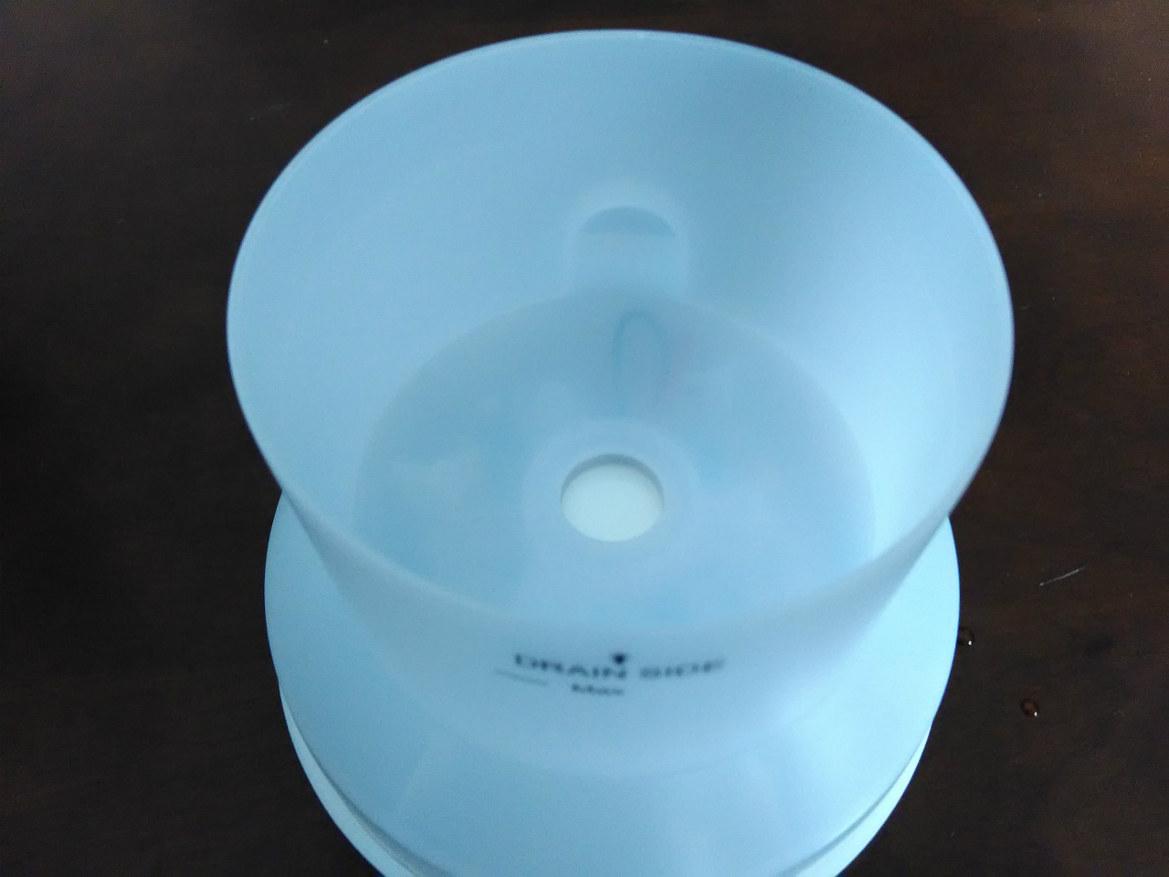 1211-201604_Anypro Aroma Diffuser 08