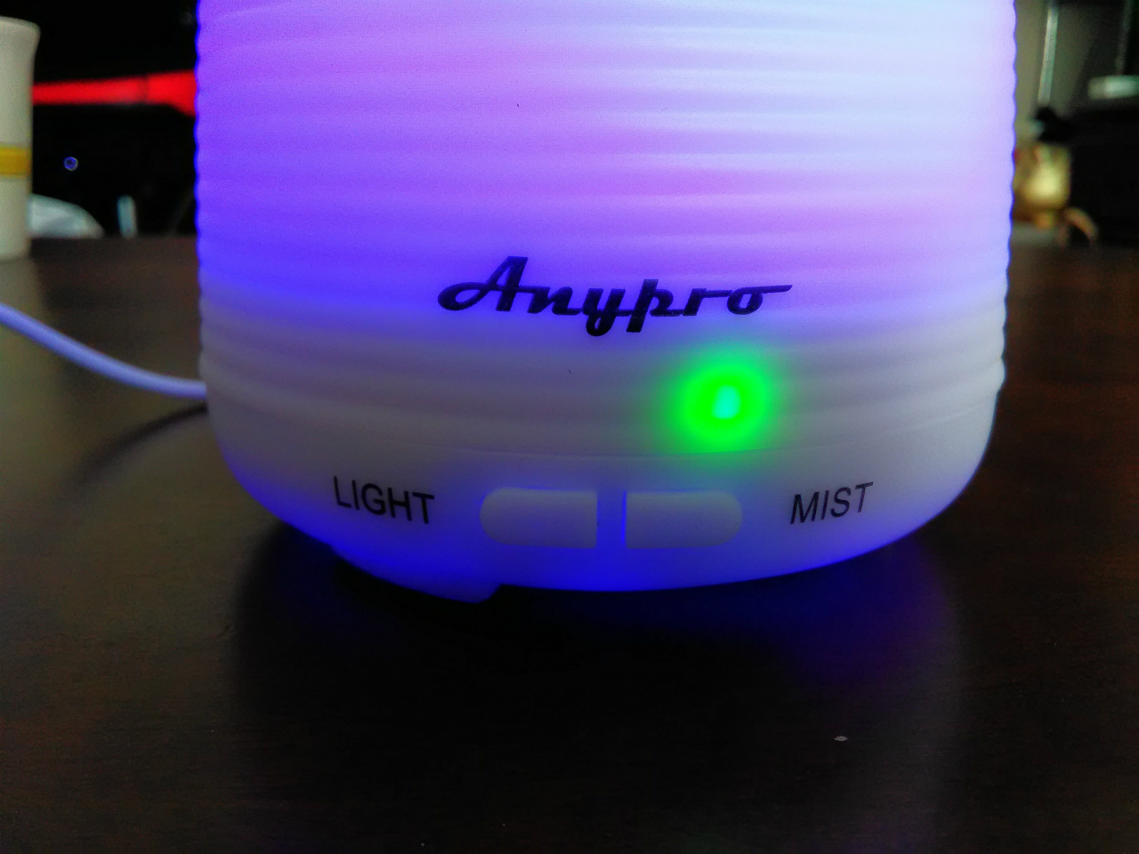 1211-201604_Anypro Aroma Diffuser 09