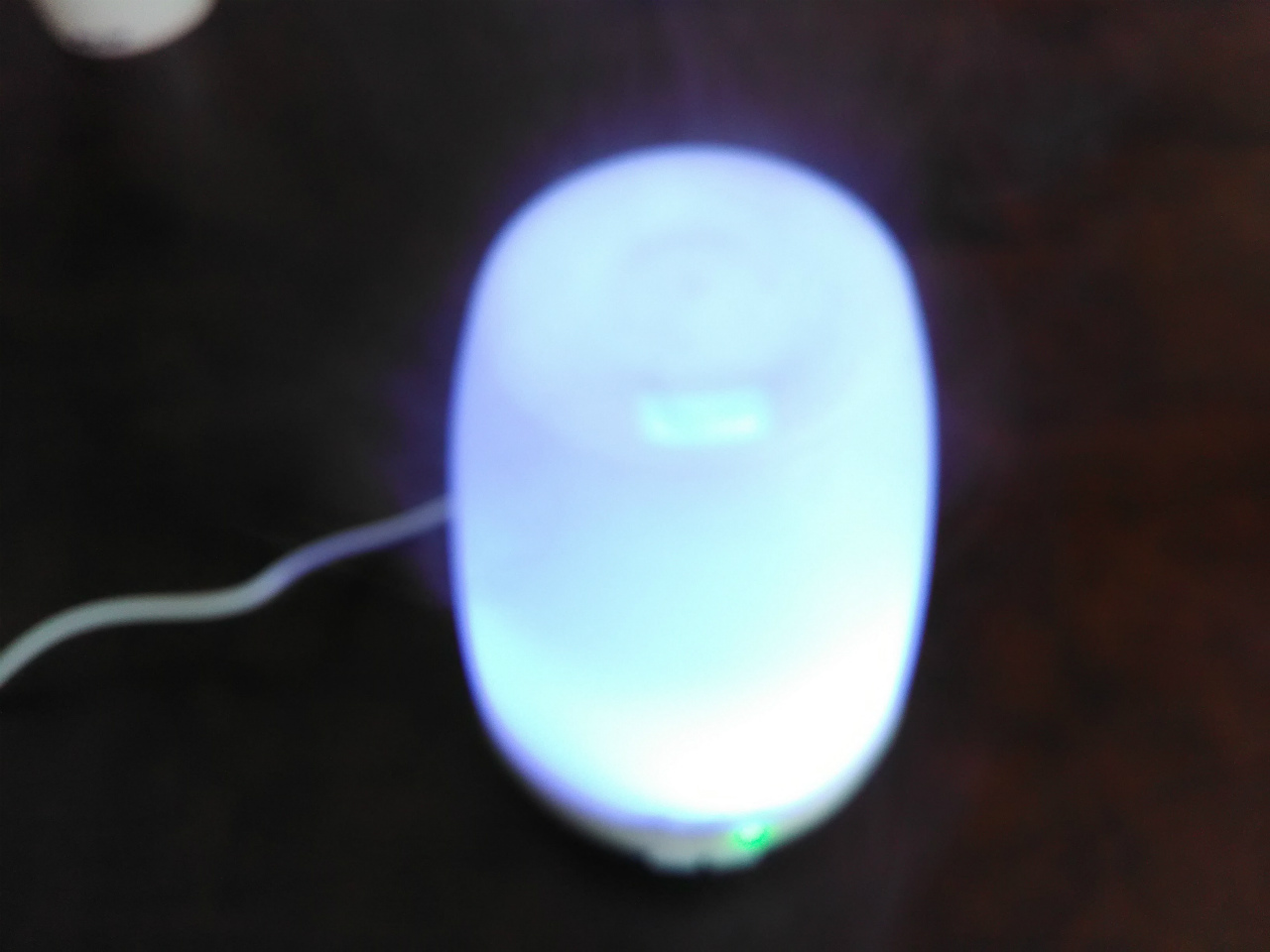 1211-201604_Anypro Aroma Diffuser 10