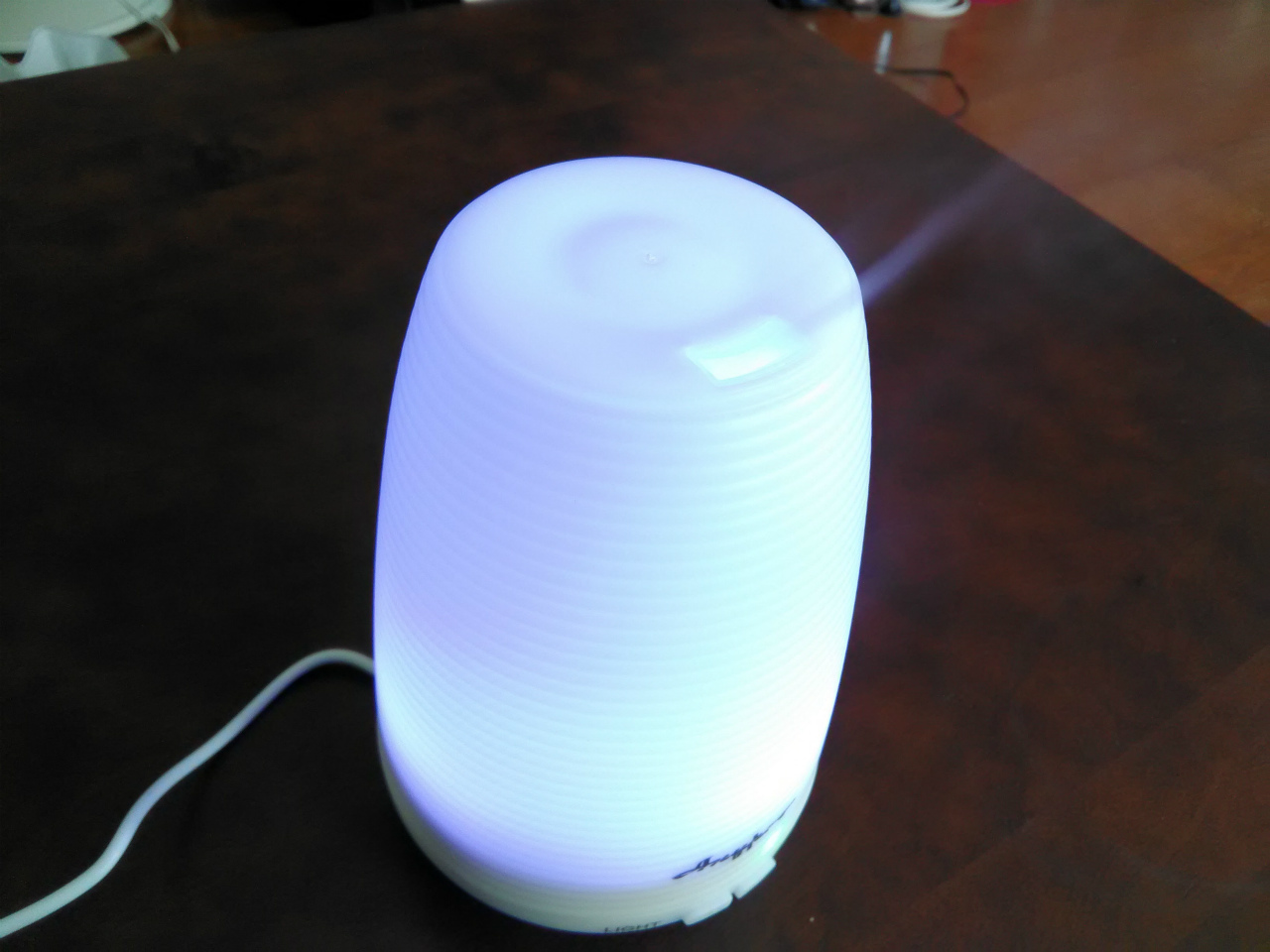 1211-201604_Anypro Aroma Diffuser 11