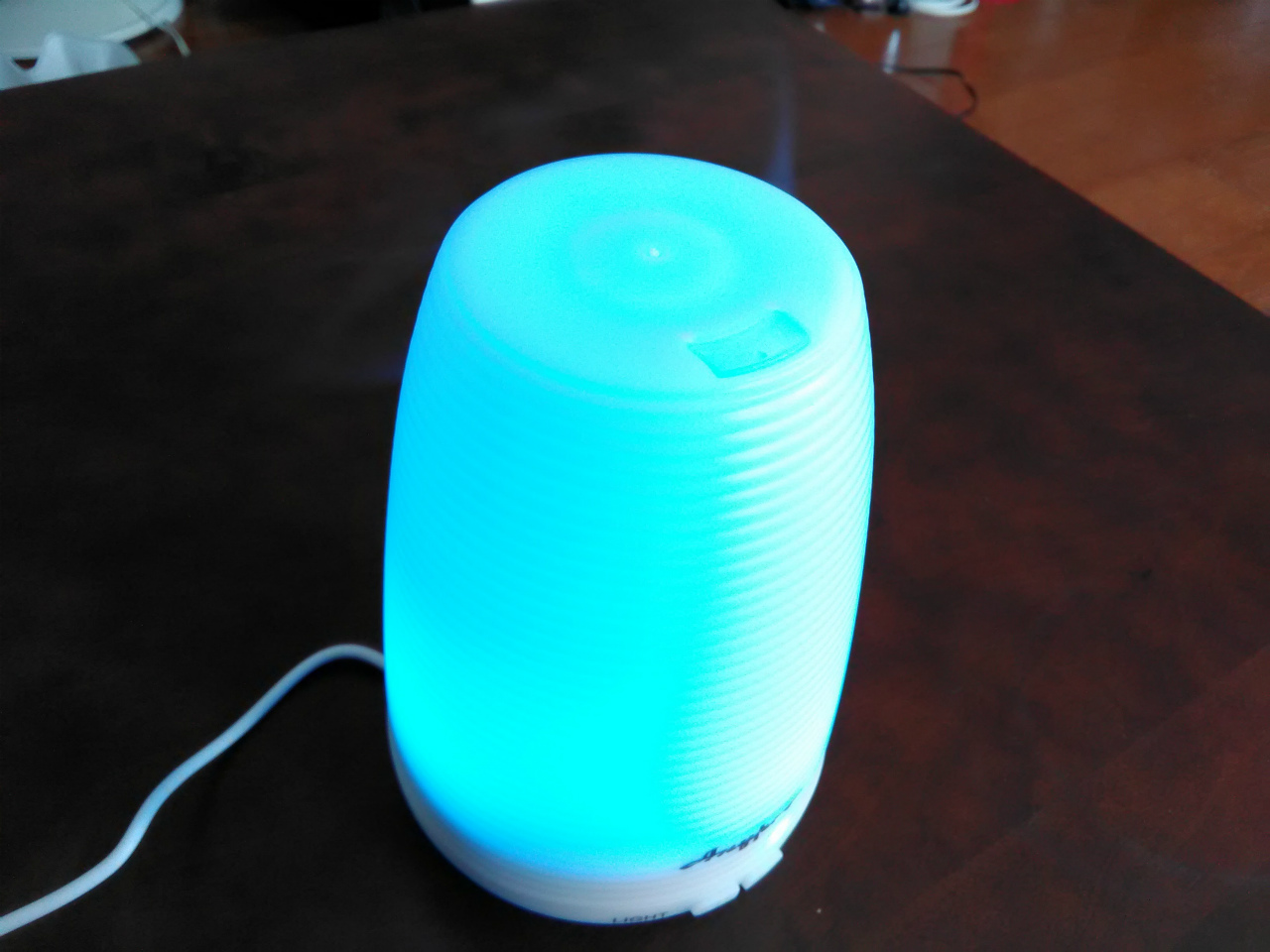 1211-201604_Anypro Aroma Diffuser 12
