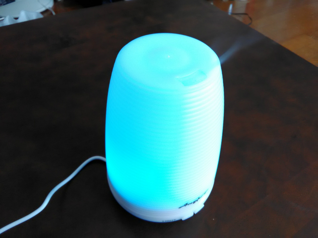 1211-201604_Anypro Aroma Diffuser 13