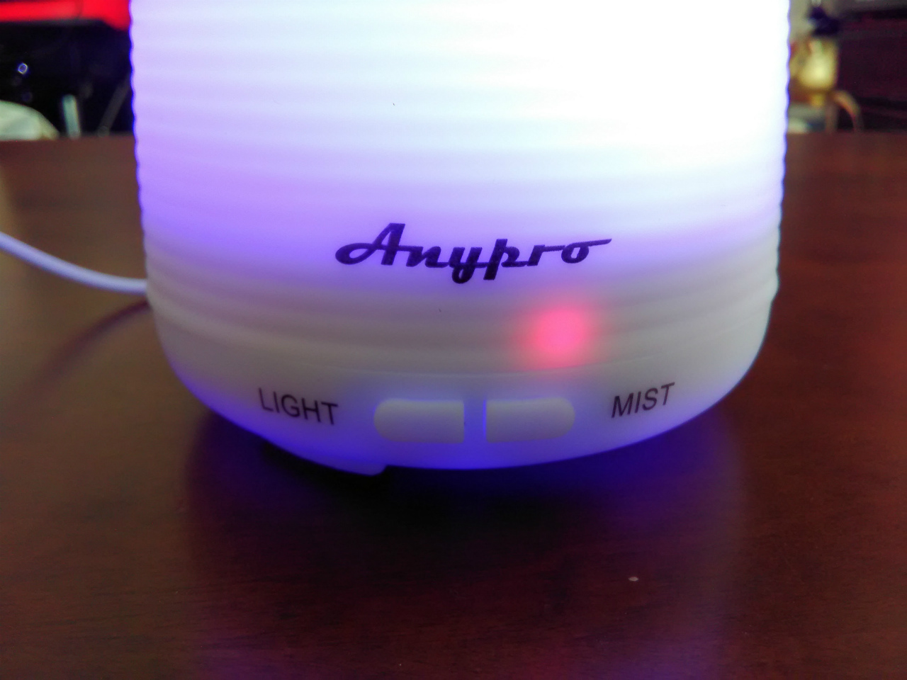 1211-201604_Anypro Aroma Diffuser 14