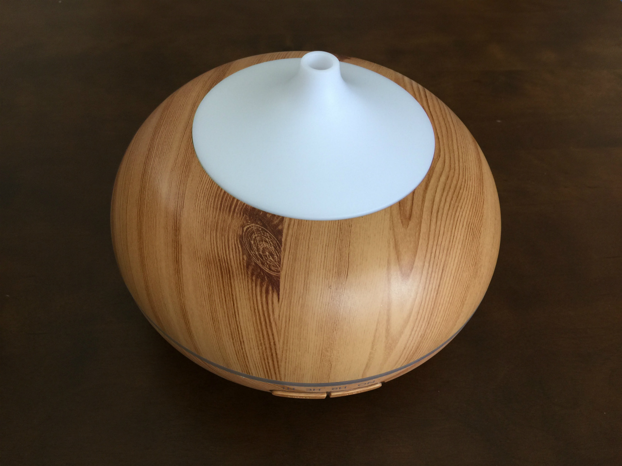 1215-201604_Anypro Aroma Diffuser 300ml 02