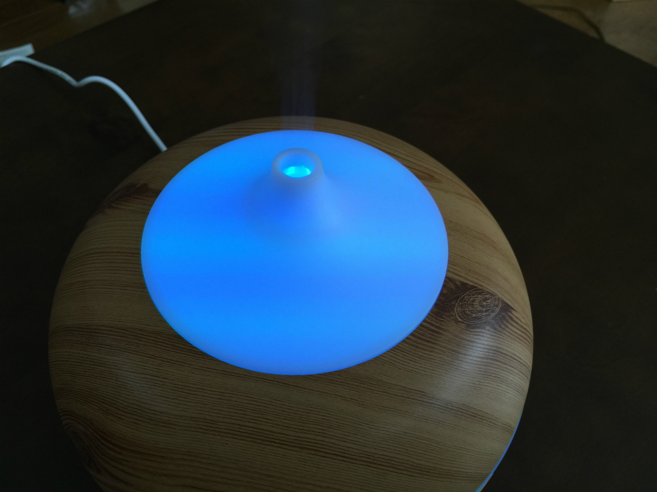 1215-201604_Anypro Aroma Diffuser 300ml 16