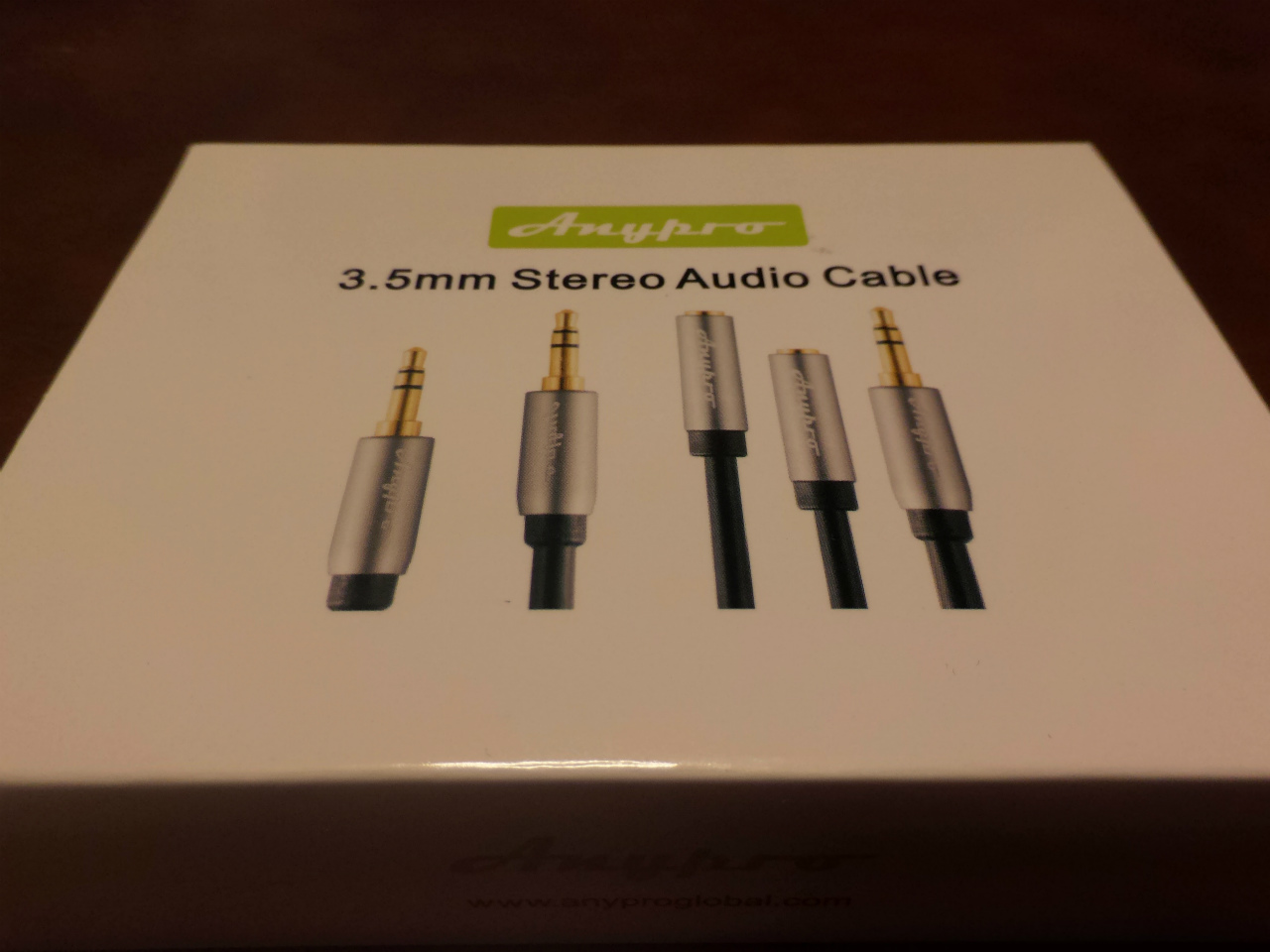 1209-201604_Anypro Stereo Audio Cable 01