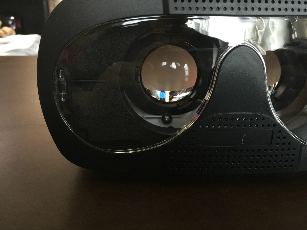 1213-201604_SoundSOUL 3D VR Glass G3 06