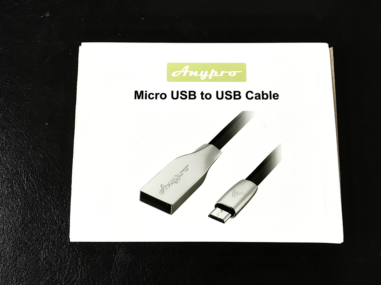 pr-anypro-microusb-cable-01