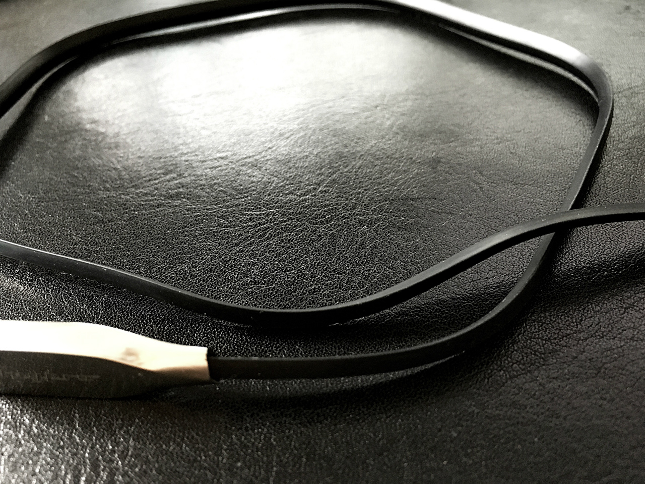 pr-anypro-microusb-cable-06