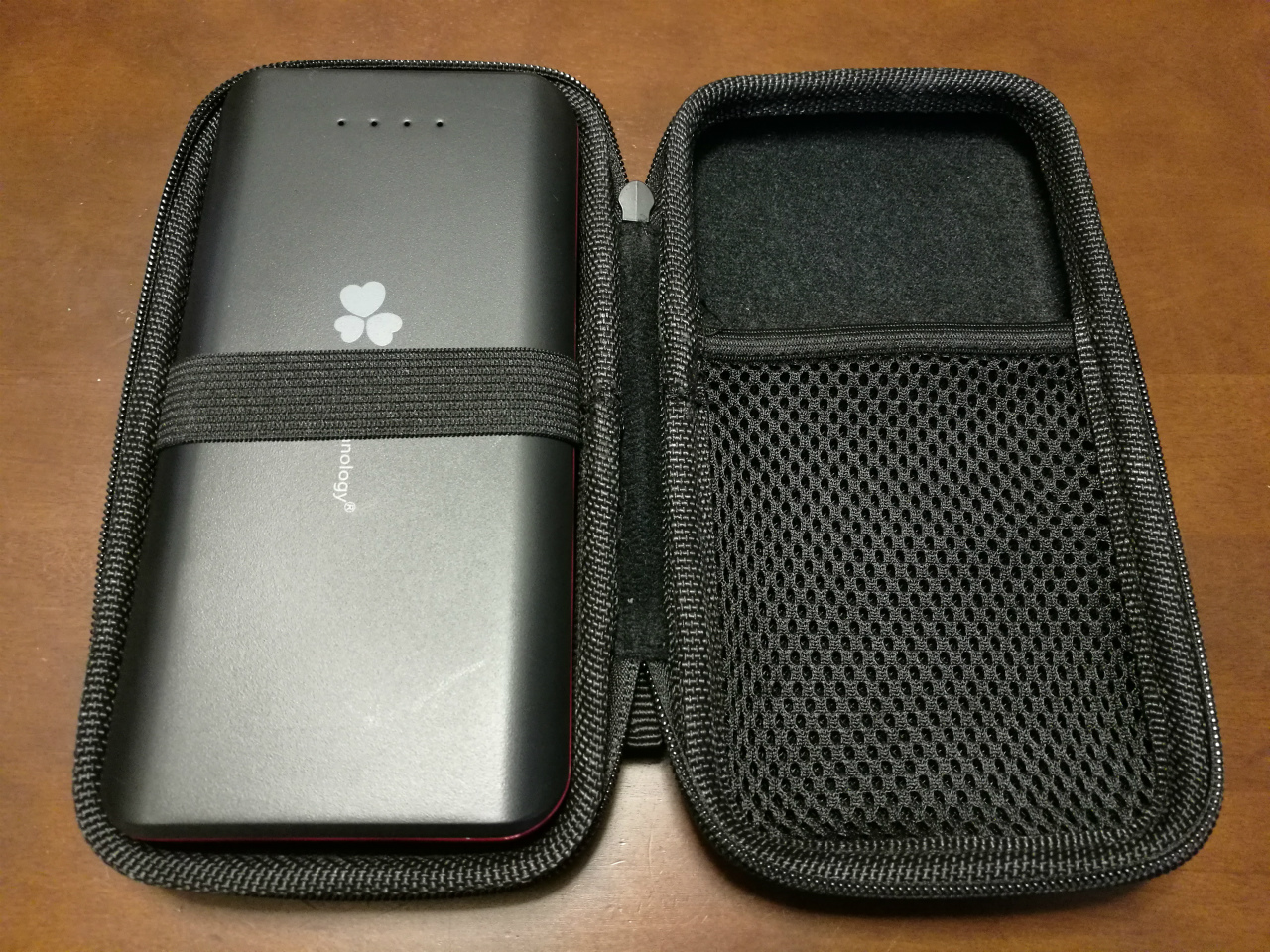 pr-ec-technology-mobile-battery-case-05