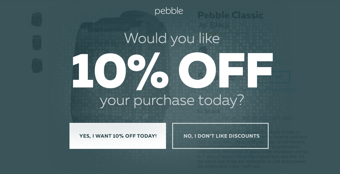 pebble-10-percent-off-01