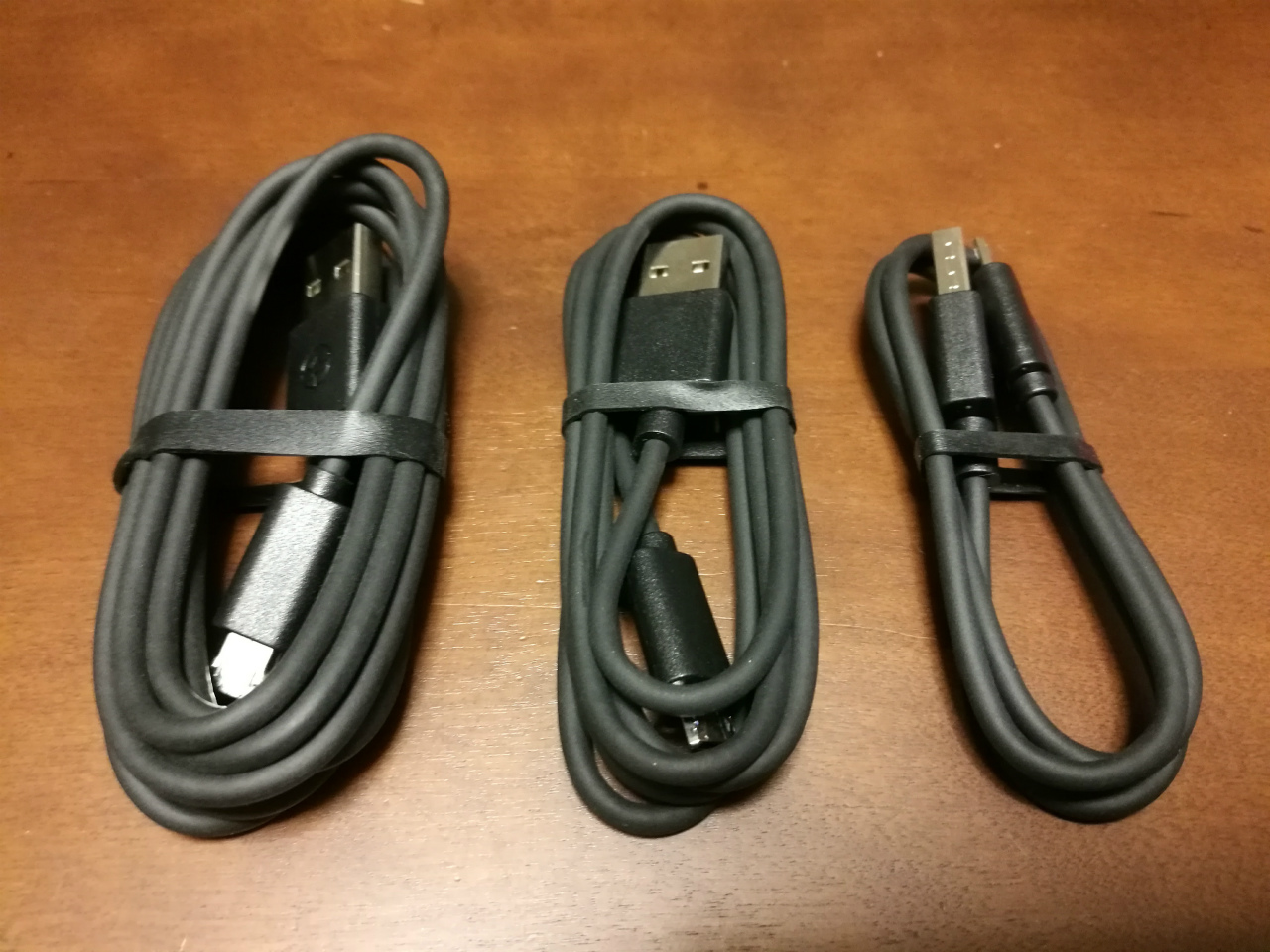 pr-aboat-microusb-cable-03