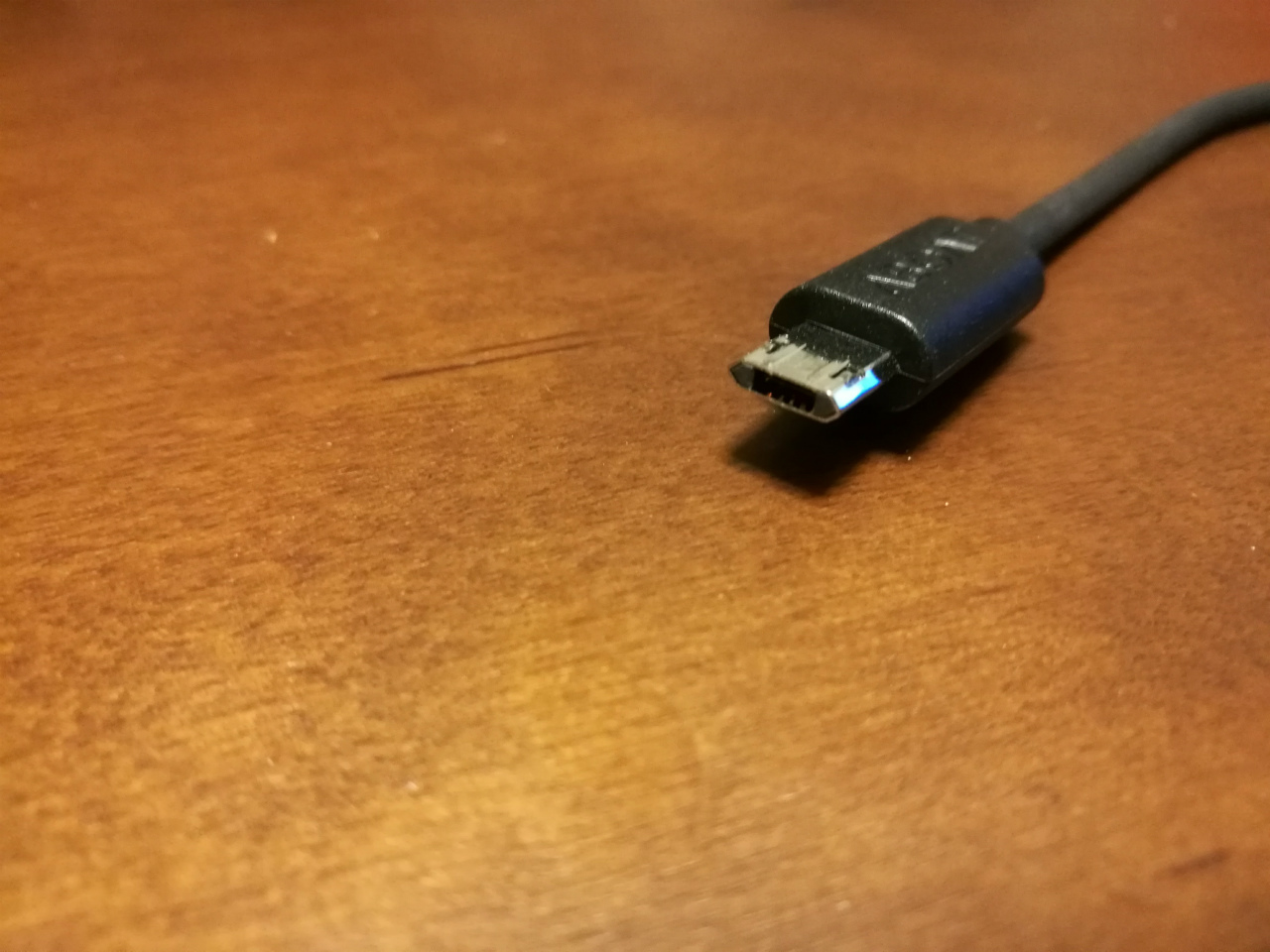 pr-aboat-microusb-cable-05