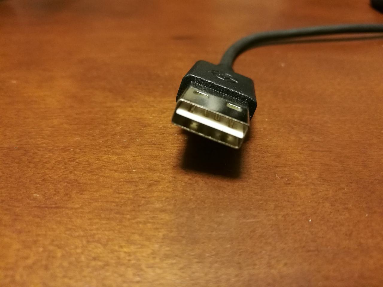 pr-aboat-microusb-cable-07