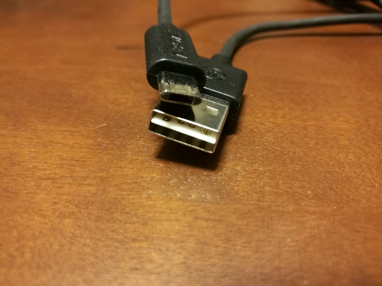 pr-aboat-microusb-cable-08