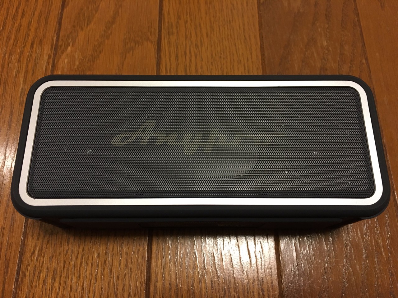 pr-anypro-wireless-speaker-hfd-895-04