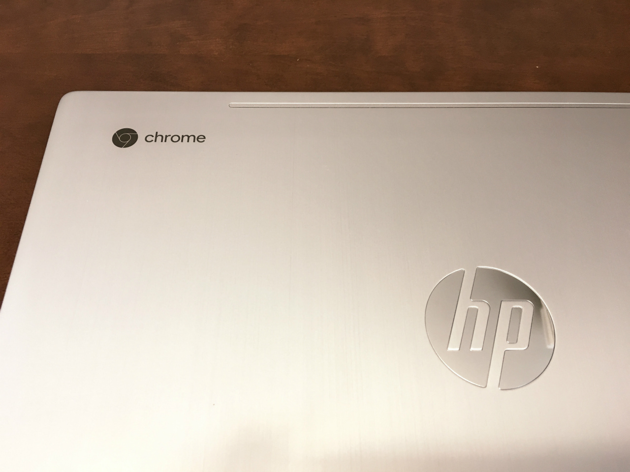 かぶ] HP Chromebook 13 G1レビュー。ただ高いだけじゃない。Pixelって ...