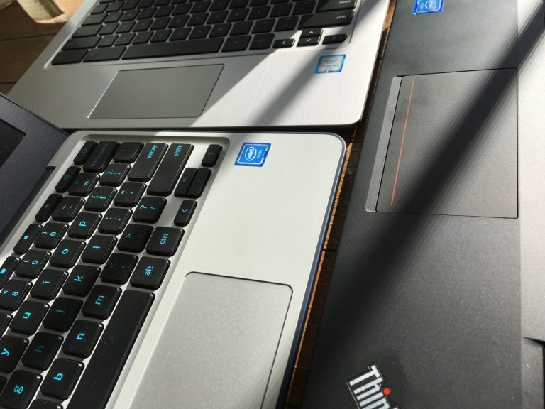 如何在 Chromebook 上分割屏幕（5 种方法）