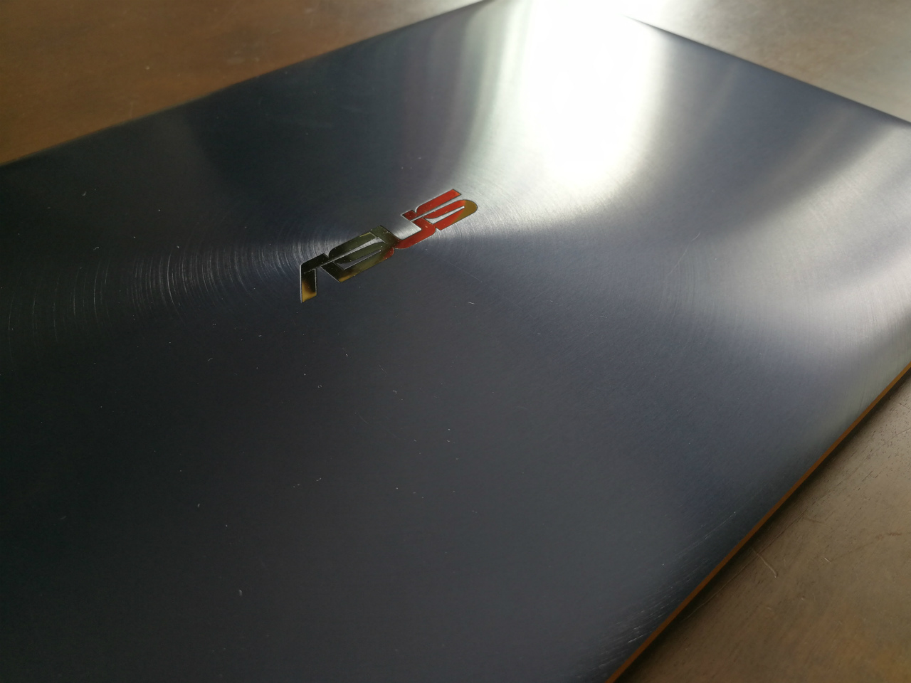 ASUS Zenbook 3 UX390　初期化済み ASUS Zenbook 3 UX390 初期化済み ASUS Zenbook 3 UX390 初期化済み