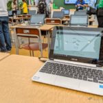 <span class="title">[かぶ] 国内でも普及し始めてきた今だから、Chromebookについて改めて考えてみよう（7）果たして本当に学校教育に不向きなのか。</span>