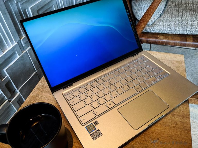 ASUS - Chromebook ASUS【値下げしました⭐︎】の+redesim.empresarial.ws