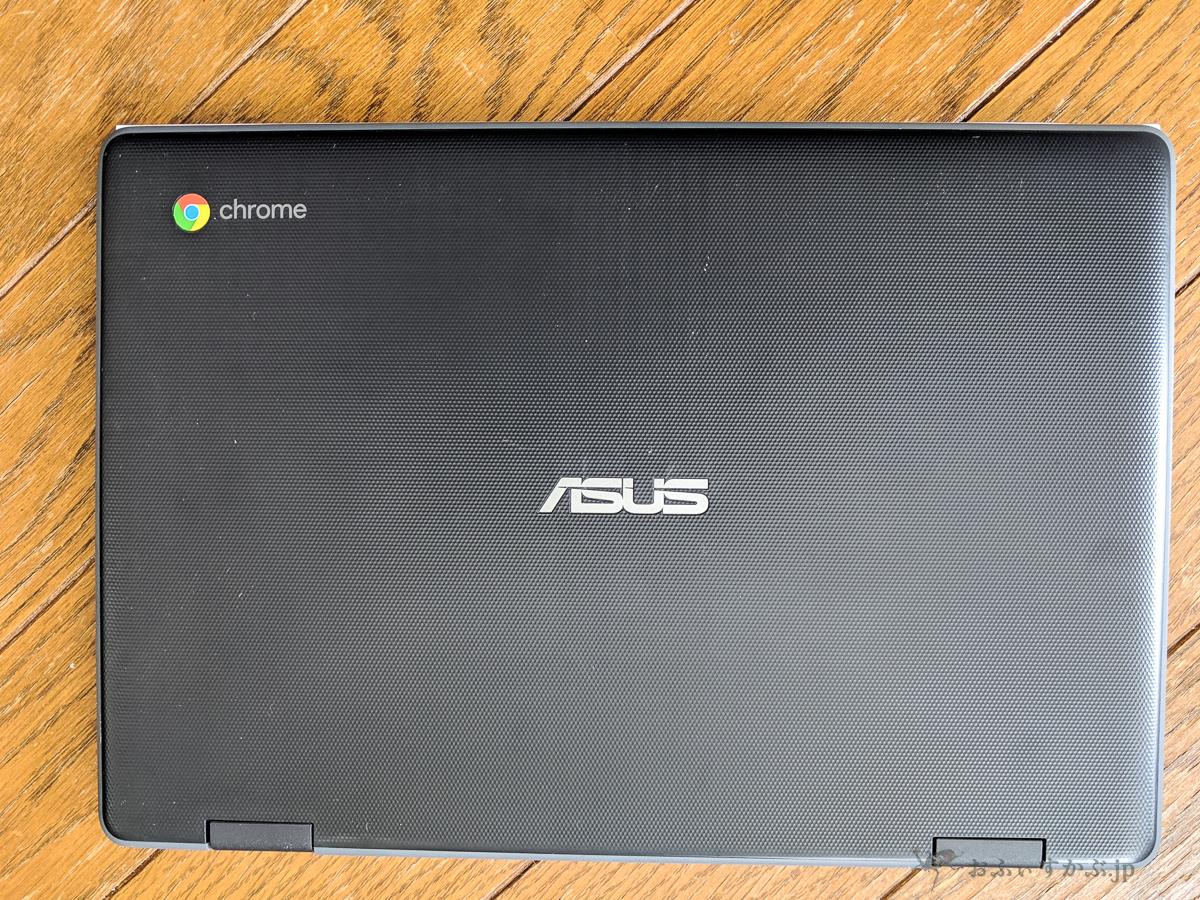 百貨店 ASUS Chromebook C204MA-GA0030 ダークグレー 11.6型ワイド Celeron 4GB eMMC32GB 無線あり  Webカメラ Chrome OS riosmauricio.com