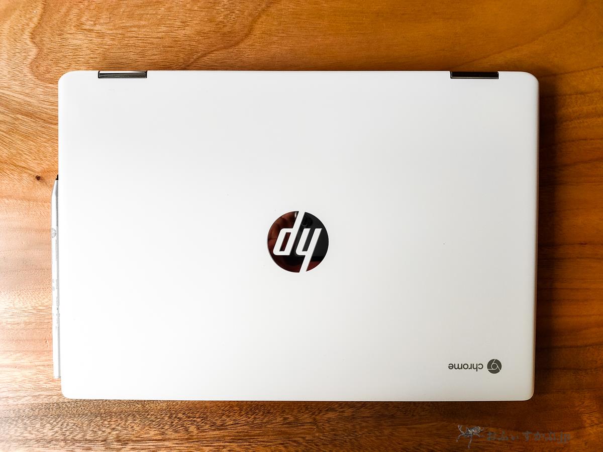 洗濯機可 HP Chromebook x360 14b, US配列 | doppocucina.com.br