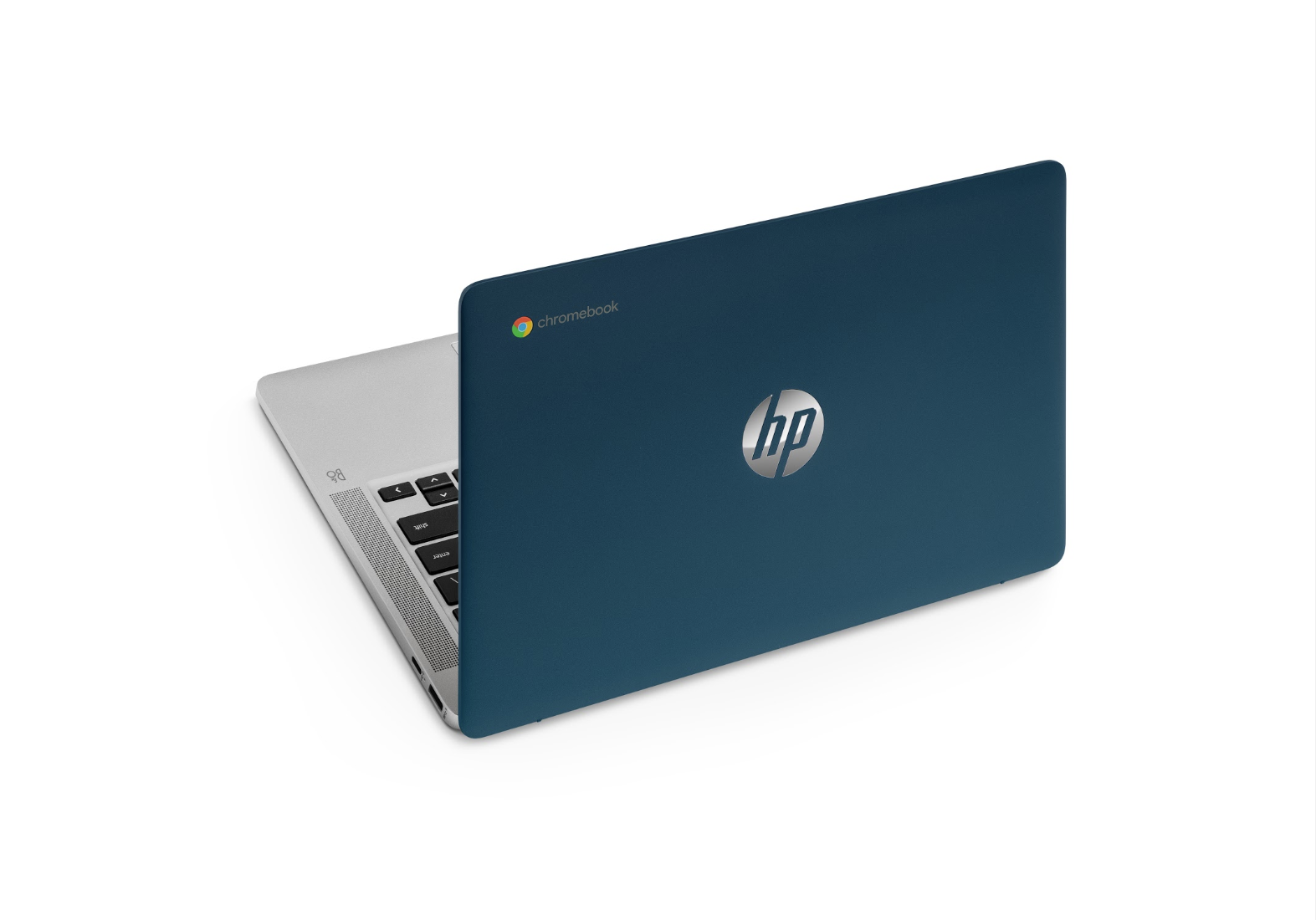 かぶ] 税込39,800円。2020年の14インチ国内スタンダードモデルになるか。HP Chromebook 14aがAmazon限定カラーで発売開始。